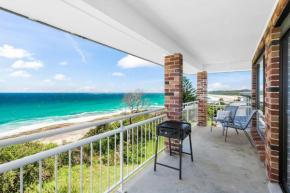 South Pacific Penthouse, Ulladulla